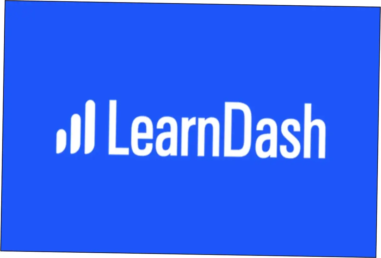 LearnDash LMS Nulled