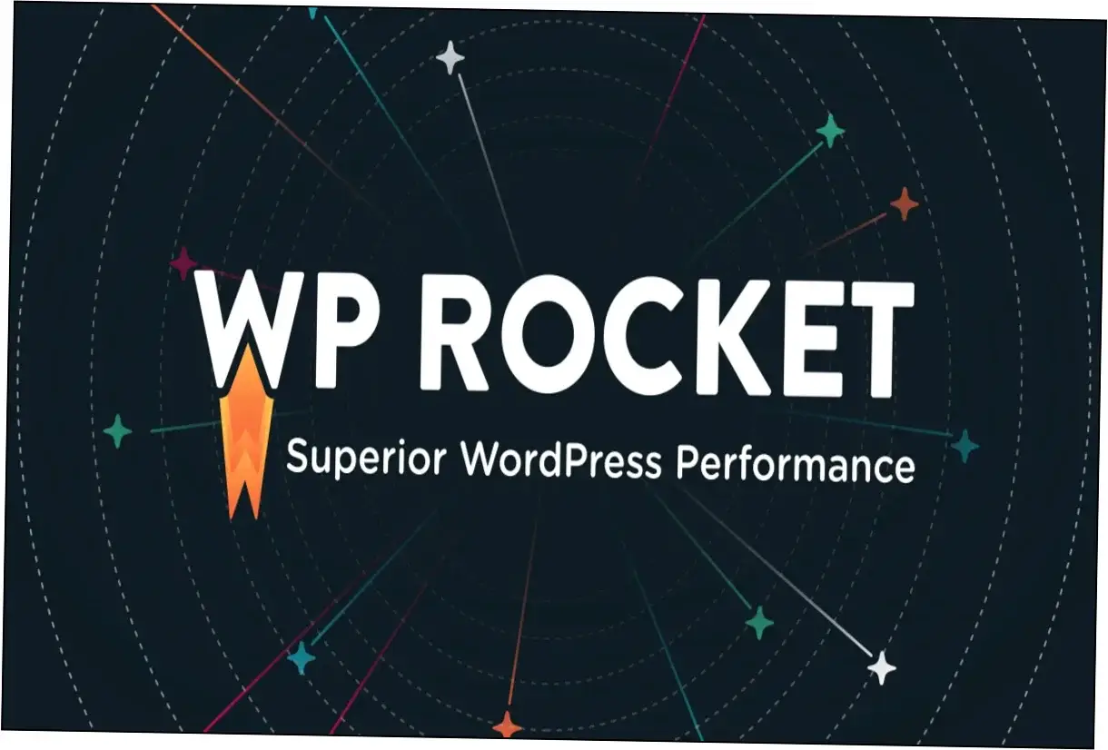 WP Rocket Nulled Plugin